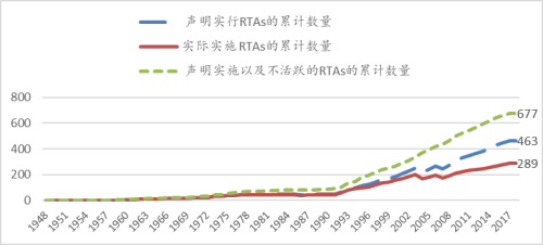 微信图片_20200405190555.png